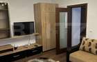Ultracentral. Doua apartamente la casa , suprafata totala utila 150mp - 7