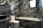 DUPLEX MODERN PE PARTER, GATA DE MUTAT, ZONA BUNA, TOATE UTILITATILE. - 4