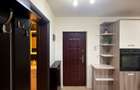 VANZARE APARTAMENT 2 CAMERE MOBILAT SI UTILAT COMPLET-COMISION 0% - 10
