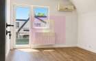 Duplex in vila 4 camere | 301 mp teren | Grădină 170 mp | Mogoșoaia - 14