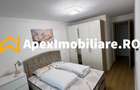 Apartament 3 camere de inchiriat 1 Mai București | ApexImobiliare.ro - 4