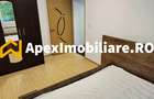 Apartament 3 camere de inchiriat Timpuri Noi București | ApexImobiliare.ro - 4
