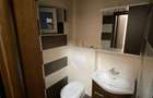 3 Camere | Crangasi | Centrala | Metrou | Mobilat | Utilat | - 6