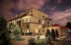 REA1014584 Duplex cu gradina  proiect nou Iancu Nicolae adiacent - 6