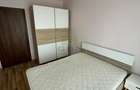Închiriere apartament 2 camere renovat – City Residence, parcare inclusă - 4
