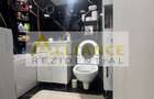 Apartament 2camere mobilat si utilat modern Sosesua Oltenitei - 11