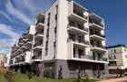 Apartament 2 camere, 50 mp,Tractorul - 1