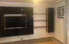 Apartament 3 Camere,13 Septembrie,bl.1989,DECOMANDAT,Amenajat,2 bai,geam la baie - 4