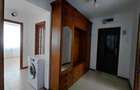  Prima inchiriere 3 camere, complet renovat, loc parcare asigurat. - 10