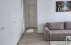 3 camere de închiriat | Otopeni | Parc Unirii | Parare Supraterana - 3