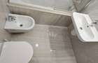 Apartament “de revista”, la casa in Elisabetin- zona consulatelor. - 31