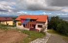 Unitate Duplex, 180 mp, 350 mp teren, Feleacu - 1