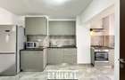 Apartament 2 Camere Decomandat. Unirii - Nerva Traian.  - 5