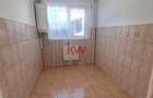 Apartament cu 2 camere in Podu Ros, langa Palas! - 6