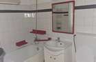 Apartament 1 camera zona Lunei - decomandat etaj 2 !! - 8
