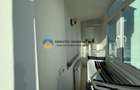 Apartament 2 camere de închiriat – Zona Centru - 9