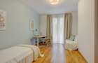 Apartament minunat 3 camere pet friendly,cu gradina,Baneasa Privighetorilor Park - 16