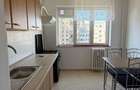 Apartament 3 camere de închiriat - METROU DRISTOR - 16