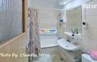 INCHIRIERE APARTAMENT 2 CAMERE OBOR COLENTINA