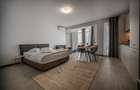 Apartamente și studio-uri de închiriat Alezzi Beach Resort (Mamaia Nord) - 1
