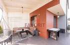 Duplex 4 camere | Bucovat - 12