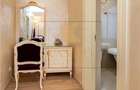 INVESTITIE PREMIUM | PENSIUNE DE LUX DE VANZARE – BUSTENI - 9