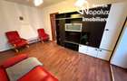 🏡 Apartament cu 2 camere în Dâmbul Rotund – gata de mutare! 🔑 - 7