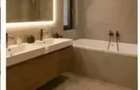 Apartament Penthouse 3 camere sut 158,43,  zona Dacia-Eminescu - 6