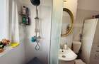Apartament de vânzare – 2 camere decomandate | Subcetate  | Parcare inclusa - 12