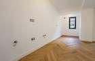 PIPERA – MY PLACE NORTH, 2 CAMERE 67 MP TOTAL, ETAJ 1 - 12