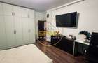 Apartament cu acces privat, 2 camere | 59,43 mp | Matei Basarab - 5