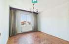 APARTAMENT 3 CAMERE | ZONA COMPLEX | ETAJ 5 - 3