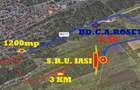 TICAU-SEMICENTRAL  , 1200 mp -oportunitate investitie / dezvoltare afacere - 5