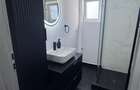 Apartament de LUX 3 camere balcon 2 parcari Cartierul Arhitectilor - 8