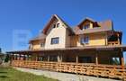 PENSIUNE LA GRI individuală –, lângă Mănăstirea Sâmbăta 250,000 EUR - 4