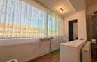 3 camere Piața Iancului – 50 m metrou, etaj superior, luminos - 13