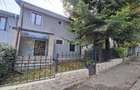 Casa Centrala de vanzare - Strada Rahovei Pitesti - 1