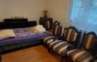 Obor (Masina de Paine) , 3 camere, parter, balcon, boxa - 4