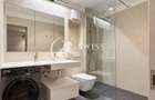 Apartament Premium | 61mp | M. Avenue | Parcare | 5min Iulius Mall - 10