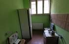 🏡 Apartament deosebit ultracentral – Lugoj | 🌊 Vedere spre râul Timiș | 💼 Ide - 16