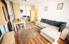 2 camere, decomandat, spatios, parcare, balcon, Marasti, Dambovitei - 1