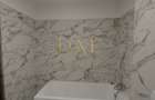 Aartament 2 camere | parcare subterana | bloc nou | Taietura Turcului