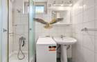 Apartament 2 camere|Casa de Cultura/Motilor/UMF