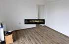 Apartament 2 camere | finisat | 2 balcoane | Bloc NOU | Loc Parcare | Cetate | - 9
