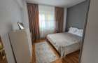 Vanzare apartament 2 camere Rahova - Barca - 6