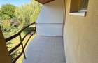 Apartament langa padure in dumbravita cu 2 balcoane - 6