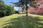 Proprietate de vanzare, 100 mp, 2 fronturi stradale, teren 622 mp, zona Nord - 6