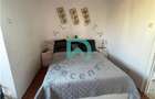 Apartament 2 camere Astra, Brasov - 10