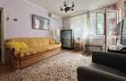 Apartament în zona Titan, Bd. Nicolae Grigorescu, aproape de metrou - 1