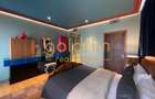 ZONA EXCLUSIVISTA/BLOC BOUTIQUE/ FINISAJE DE LUX/ TERASA SPECTACULOASA - 15